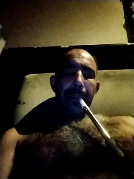 Snapshot of salimbasha chatting on 11/10/25, 03:22 salimbasha online show from 11/10/25, 03:22