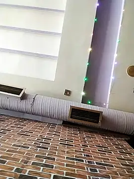 Snapshot of salimbasha chatting on 11/22/25, 10:03 salimbasha online show from 11/22/25, 10:03