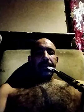 Snapshot of salimbasha chatting on 11/03/25, 04:07 salimbasha online show from 11/03/25, 04:07