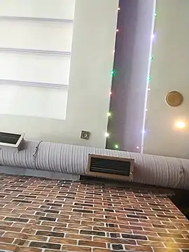 Snapshot of salimbasha chatting on 11/11/25, 10:43 salimbasha online show from 11/11/25, 10:43