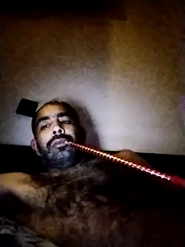 Snapshot of salimbasha chatting on 10/10/25, 03:18 salimbasha online show from 10/10/25, 03:18