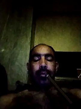 salimbasha online show from 05/12/26, 12:51