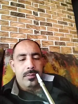 salimbasha online show from 05/17/26, 08:58