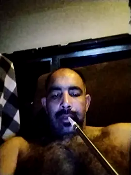 salimbasha online show from 05/21/26, 02:09