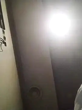 Snapshot of salimbasha chatting on 11/10/25, 08:14 salimbasha online show from 11/10/25, 08:14