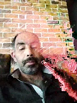 salimbasha online show from 04/13/26, 03:16