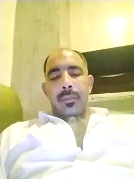 salimbasha online show from 05/23/26, 10:09