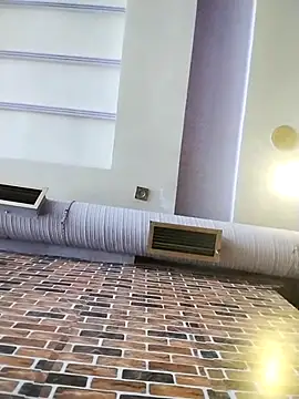 Snapshot of salimbasha chatting on 09/20/25, 09:36 salimbasha online show from 09/20/25, 09:36