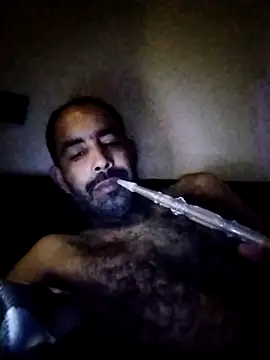 Snapshot of salimbasha chatting on 10/09/25, 05:08 salimbasha online show from 10/09/25, 05:08