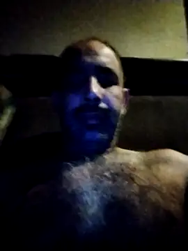 salimbasha online show from 02/18/26, 03:48