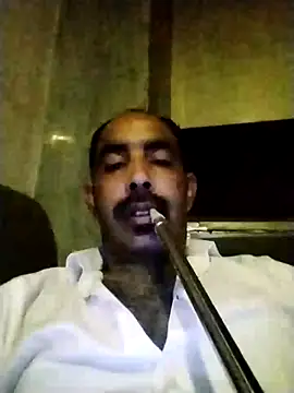 salimbasha online show from 04/23/26, 10:22