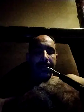 salimbasha online show from 12/23/25, 01:05