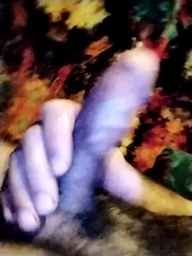 Snapshot of salimbasha chatting on 09/11/25, 04:12 salimbasha online show from 09/11/25, 04:12