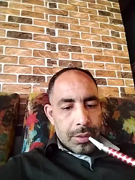 salimbasha online show from 03/29/26, 08:38