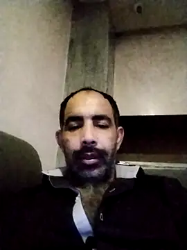 Snapshot of salimbasha chatting on 11/24/25, 08:53 salimbasha online show from 11/24/25, 08:53