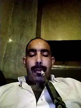 salimbasha online show from 01/06/26, 11:42