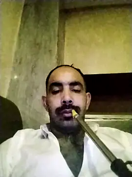 salimbasha online show from 02/08/26, 10:07