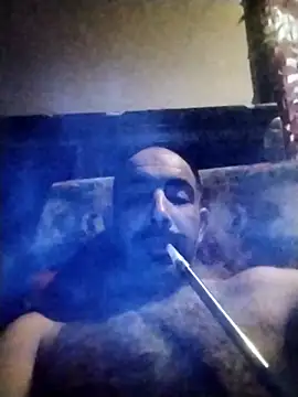 salimbasha online show from 02/15/26, 02:23