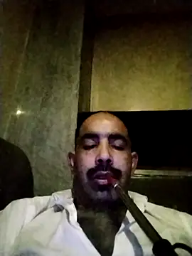 salimbasha online show from 02/06/26, 11:45