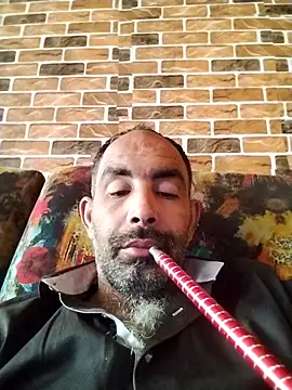 salimbasha online show from 04/03/26, 09:05