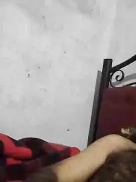 salimbasha online show from 04/14/26, 05:56