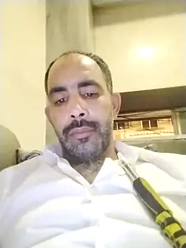 Snapshot of salimbasha chatting on 10/06/25, 07:47 salimbasha online show from 10/06/25, 07:47