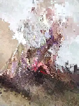 salimbasha online show from 03/28/26, 01:28