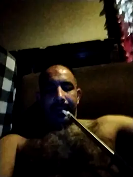 salimbasha online show from 05/18/26, 03:17