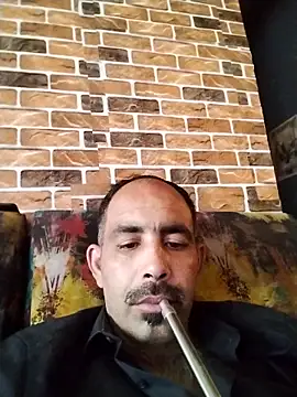 salimbasha online show from 05/06/26, 03:05