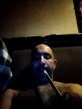 salimbasha online show from 02/16/26, 03:16