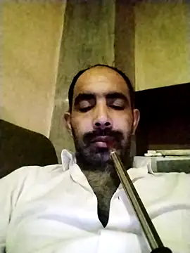 salimbasha online show from 02/02/26, 10:09