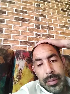 salimbasha online show from 04/28/26, 11:47