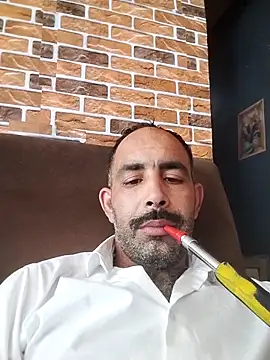 Snapshot of salimbasha chatting on 09/15/25, 12:27 salimbasha online show from 09/15/25, 12:27