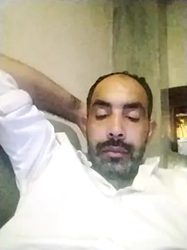 Snapshot of salimbasha chatting on 10/07/25, 09:05 salimbasha online show from 10/07/25, 09:05