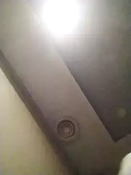 salimbasha online show from 01/31/26, 07:56