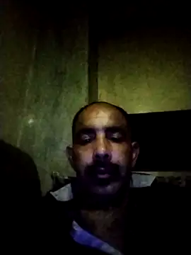 salimbasha online show from 04/30/26, 11:31