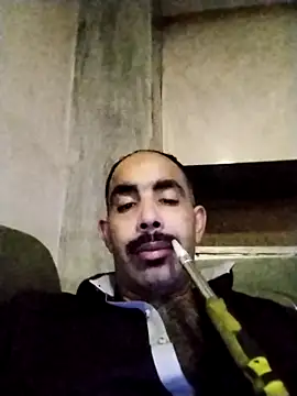 Snapshot of salimbasha chatting on 12/03/25, 07:35 salimbasha online show from 12/03/25, 07:35