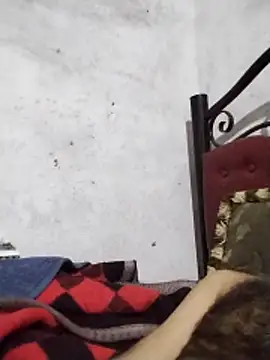 salimbasha online show from 03/30/26, 01:51