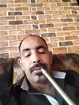 salimbasha online show from 05/01/26, 03:39