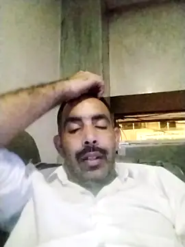 Snapshot of salimbasha chatting on 11/07/25, 08:24 salimbasha online show from 11/07/25, 08:24