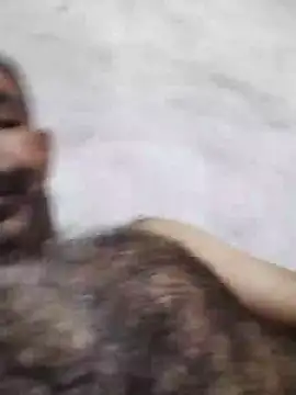 salimbasha online show from 04/10/26, 06:20