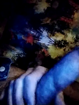 Snapshot of salimbasha chatting on 11/27/25, 03:07 salimbasha online show from 11/27/25, 03:07