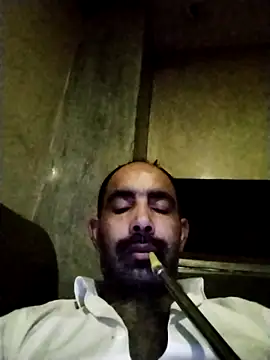 salimbasha online show from 02/01/26, 10:52