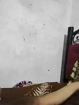 Snapshot of salimbasha chatting on 09/16/25, 12:33 salimbasha online show from 09/16/25, 12:33