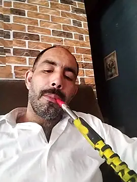 Snapshot of salimbasha chatting on 09/24/25, 09:05 salimbasha online show from 09/24/25, 09:05