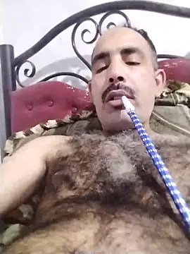 Snapshot of salimbasha chatting on 11/03/25, 11:30 salimbasha online show from 11/03/25, 11:30