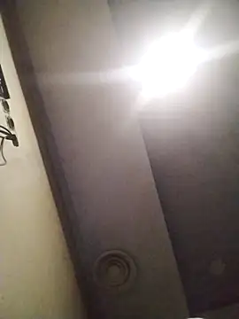 Snapshot of salimbasha chatting on 11/18/25, 12:15 salimbasha online show from 11/18/25, 12:15