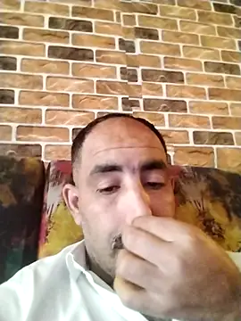 salimbasha online show from 05/16/26, 09:41