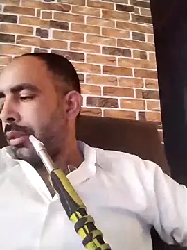 Snapshot of salimbasha chatting on 09/27/25, 07:36 salimbasha online show from 09/27/25, 07:36