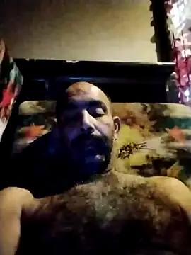 Snapshot of salimbasha chatting on 10/26/25, 03:07 salimbasha online show from 10/26/25, 03:07